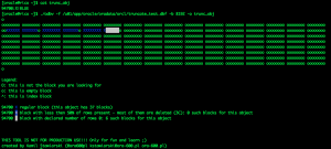 odbv_truncate1