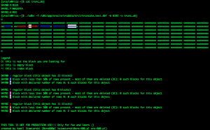 odbv_truncate2
