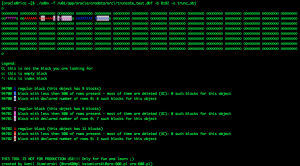 odbv_truncate3