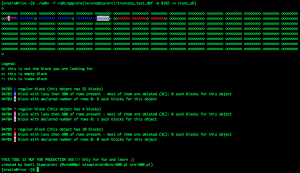 odbv_truncate4