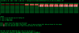 odbv_shrink1
