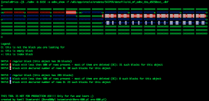 odbv_shrink2