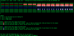 odbv_shrink3