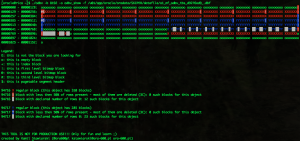 odbv_v1.2